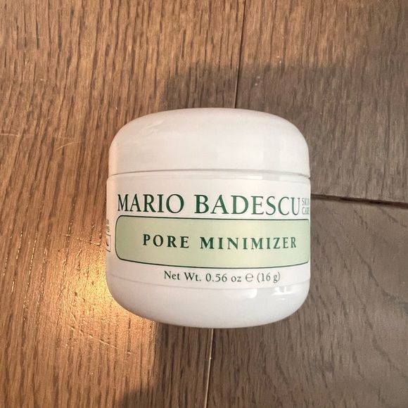 Mario Badescu Pore Minimizer - Picture 2 of 2